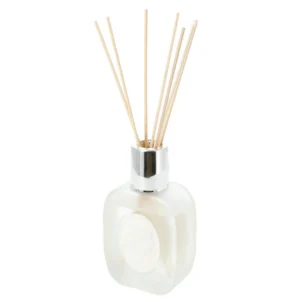 Aroma Diffuser ฟลาวเวอร์วอล์ค ก้านไม้หอมปรับอากาศ ขนาด 120 ml.