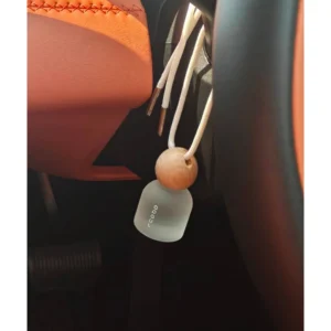 Car Diffuser Perfume 10 ml. น้ำหอมรถยนต์