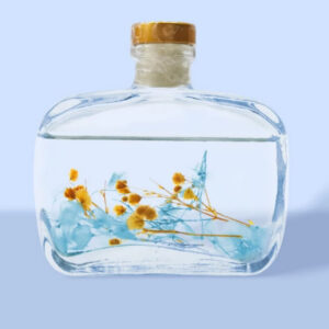 น้ำมันหอมระเหย น้ำหอมอโรม่า 100 มล. กลิ่น ocean